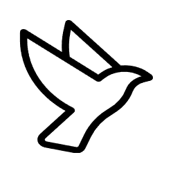 Brijvihar